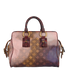 Richard Prince Graduate Jokes Tote Bag, back view